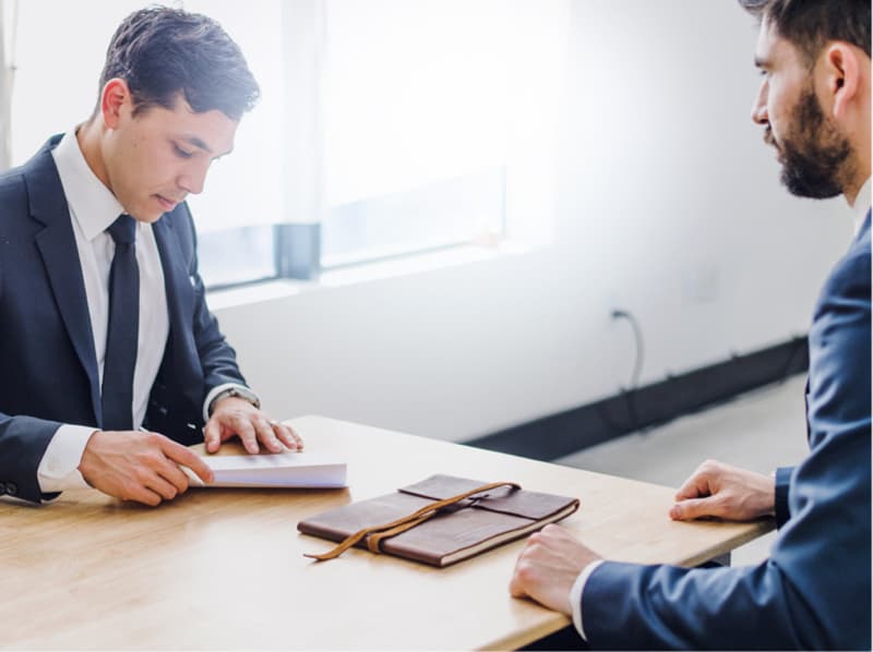 intervention en droit du travail Alpes Maritimes avocat droit du travail nice, rh externalisée