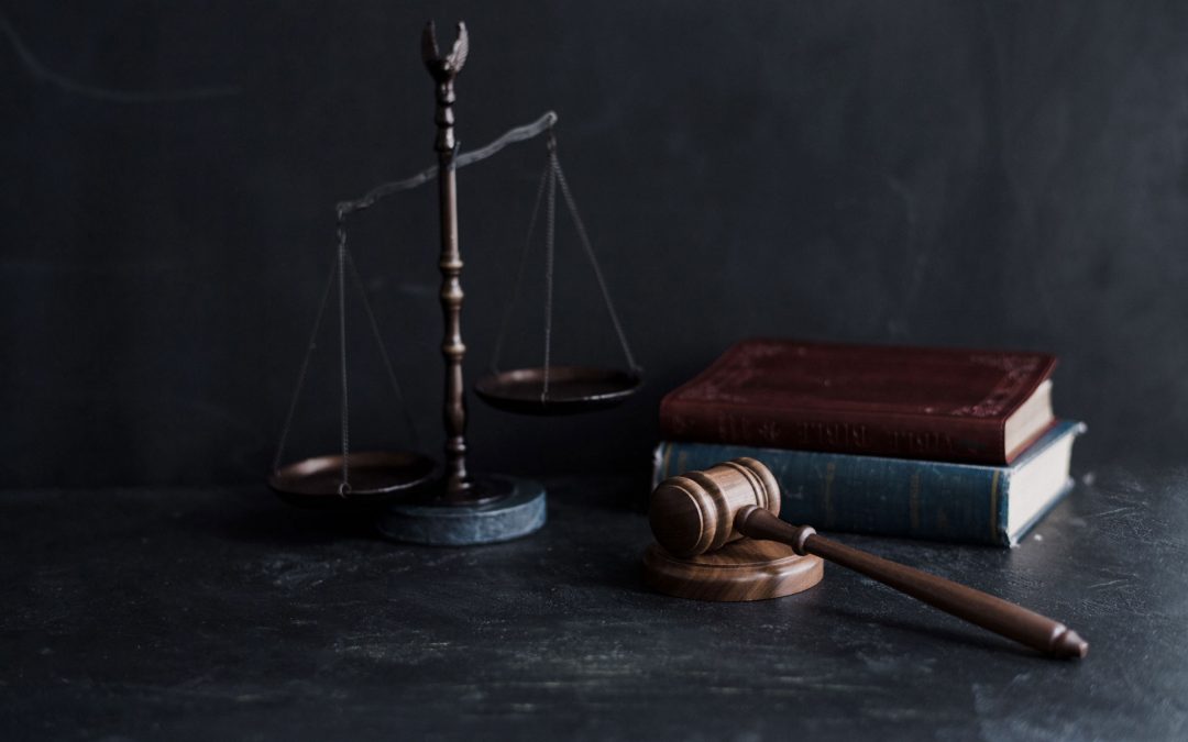 avocat convention parentale, divorce nice