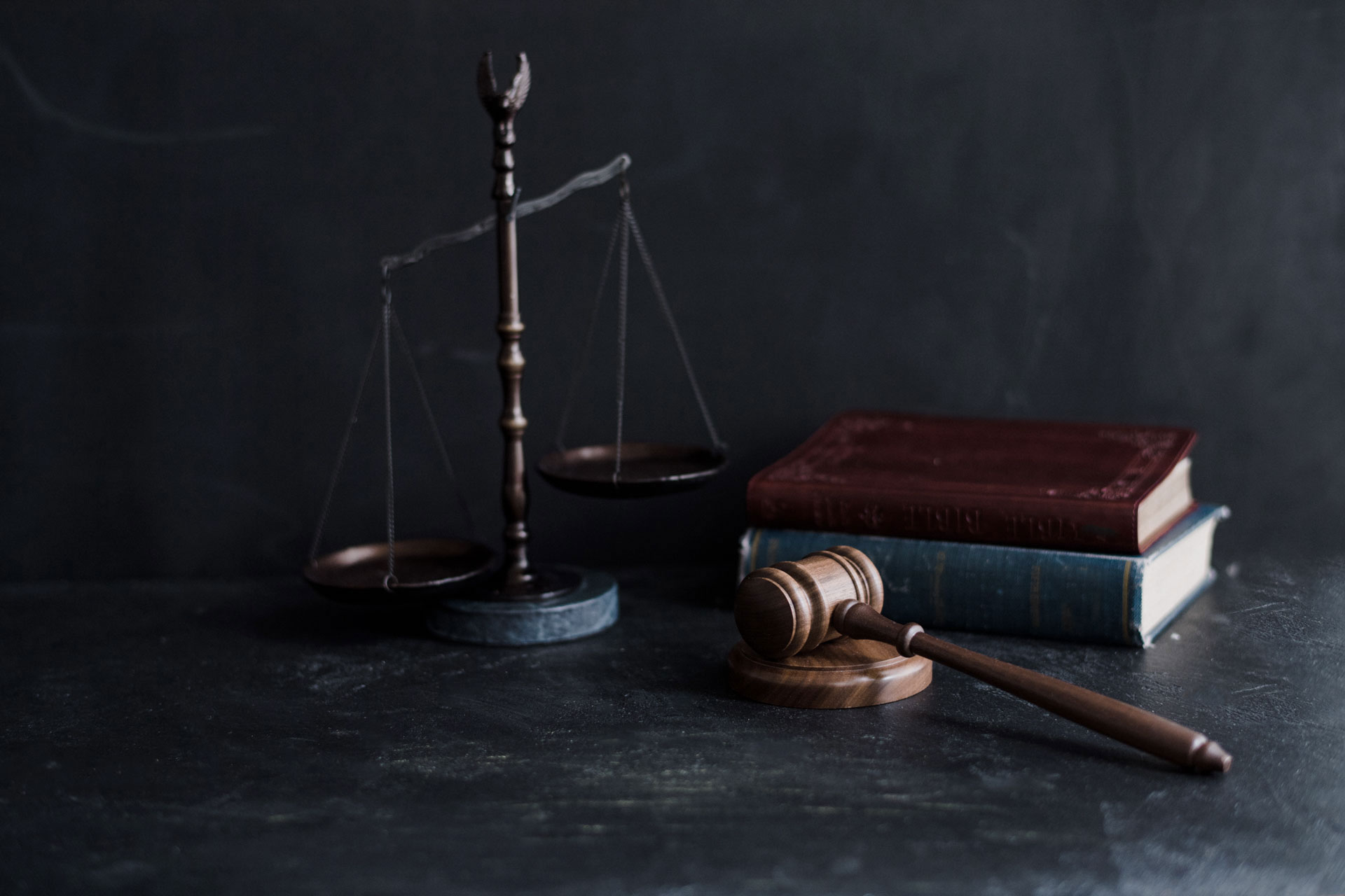 avocat convention parentale, divorce nice
