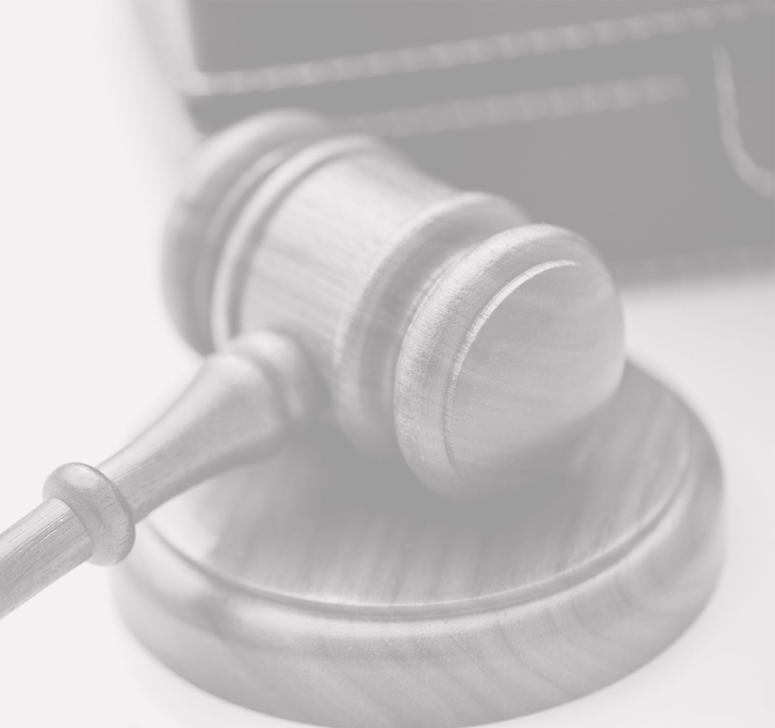 avocat divorce nice<br />
Avocat divorce menton<br />
Avocat droit de la famille<br />
