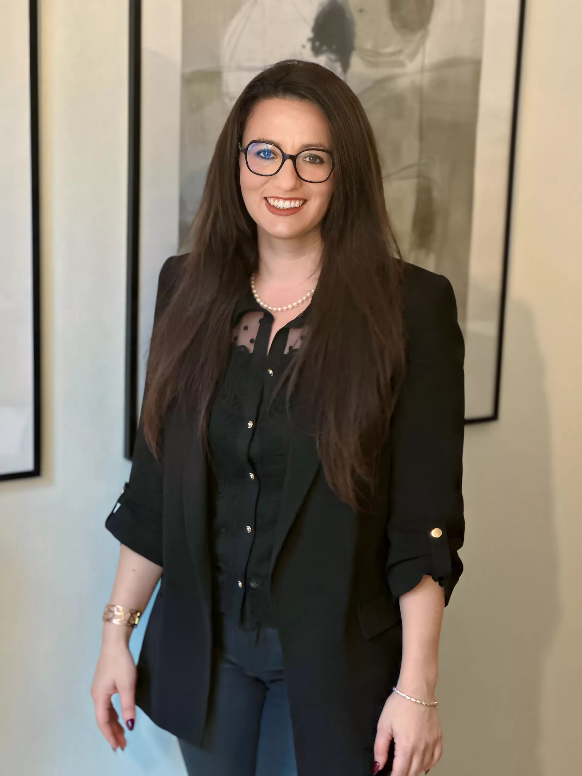 cabinet d'avocats Droit de la famille et Divorce à nice