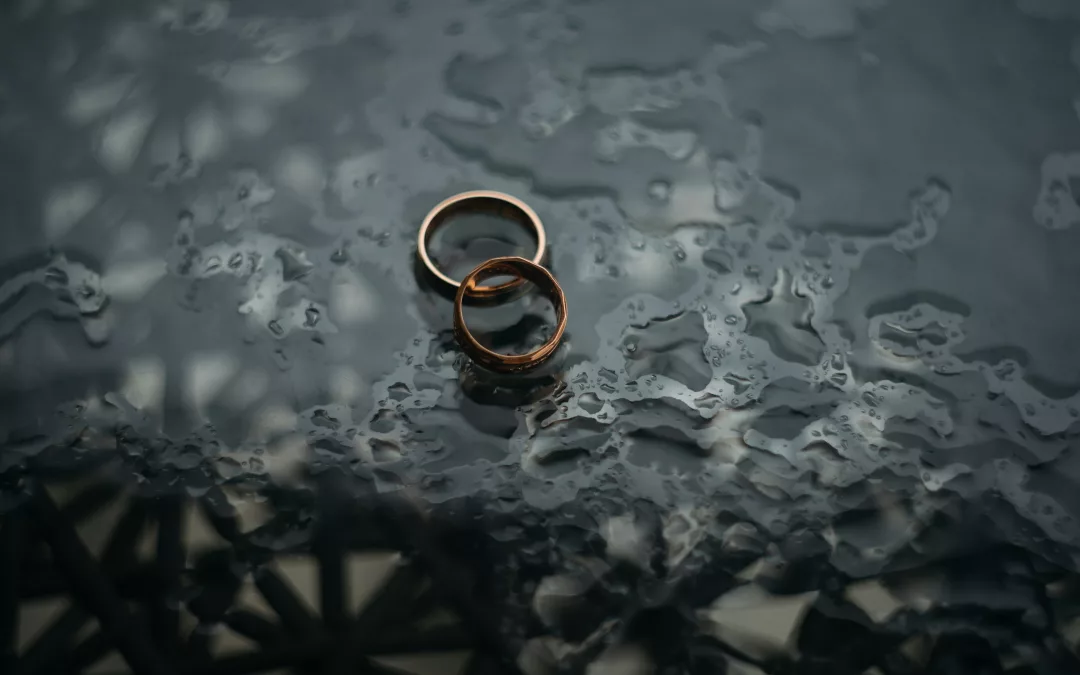 Procédures de divorce amiable ou contentieux : avocat divorce Nice