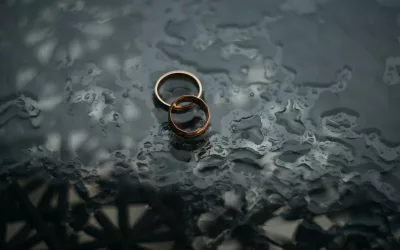 Divorce pour faute : comment l’obtenir ?