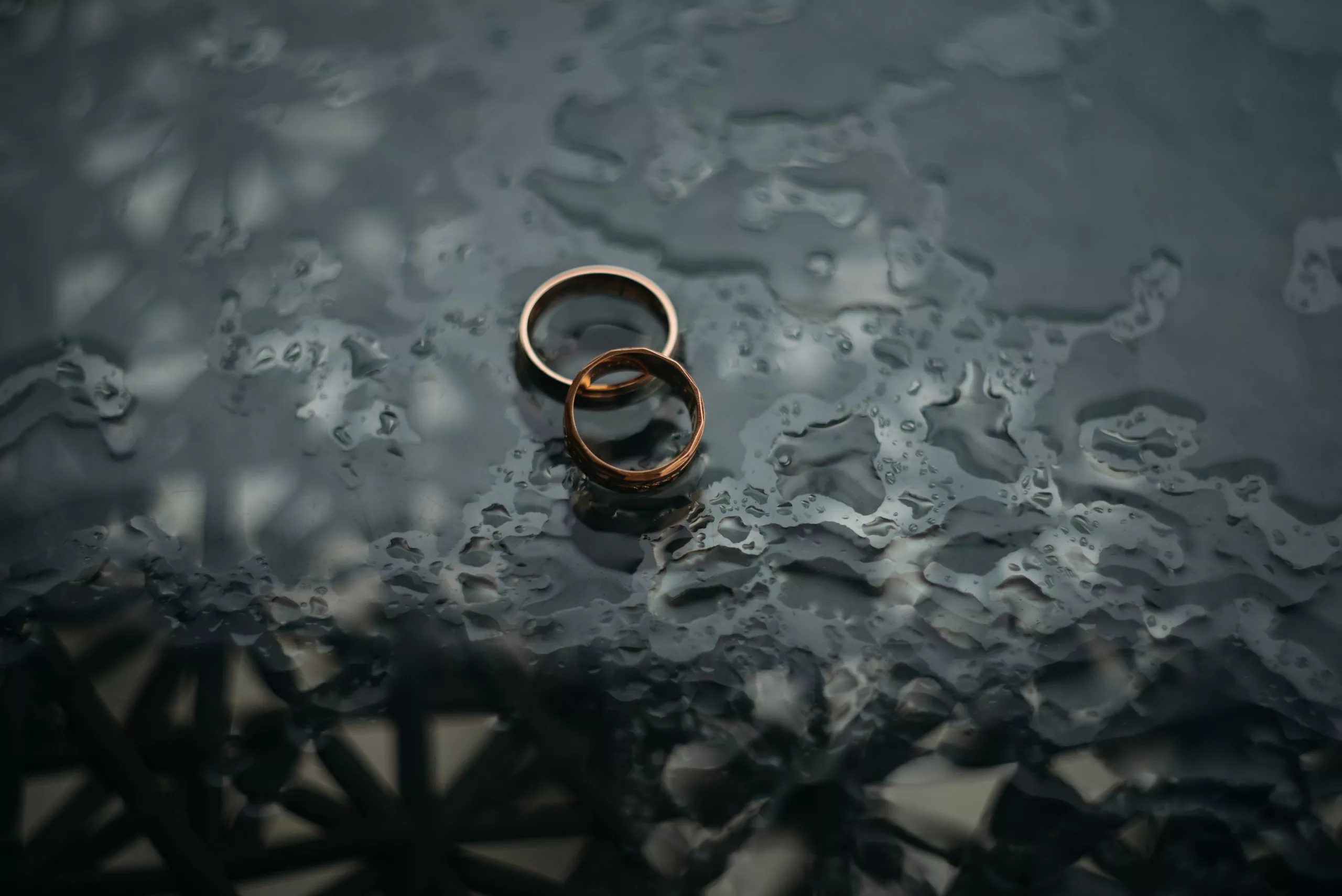 Procédures de divorce amiable ou contentieux : avocat divorce Nice