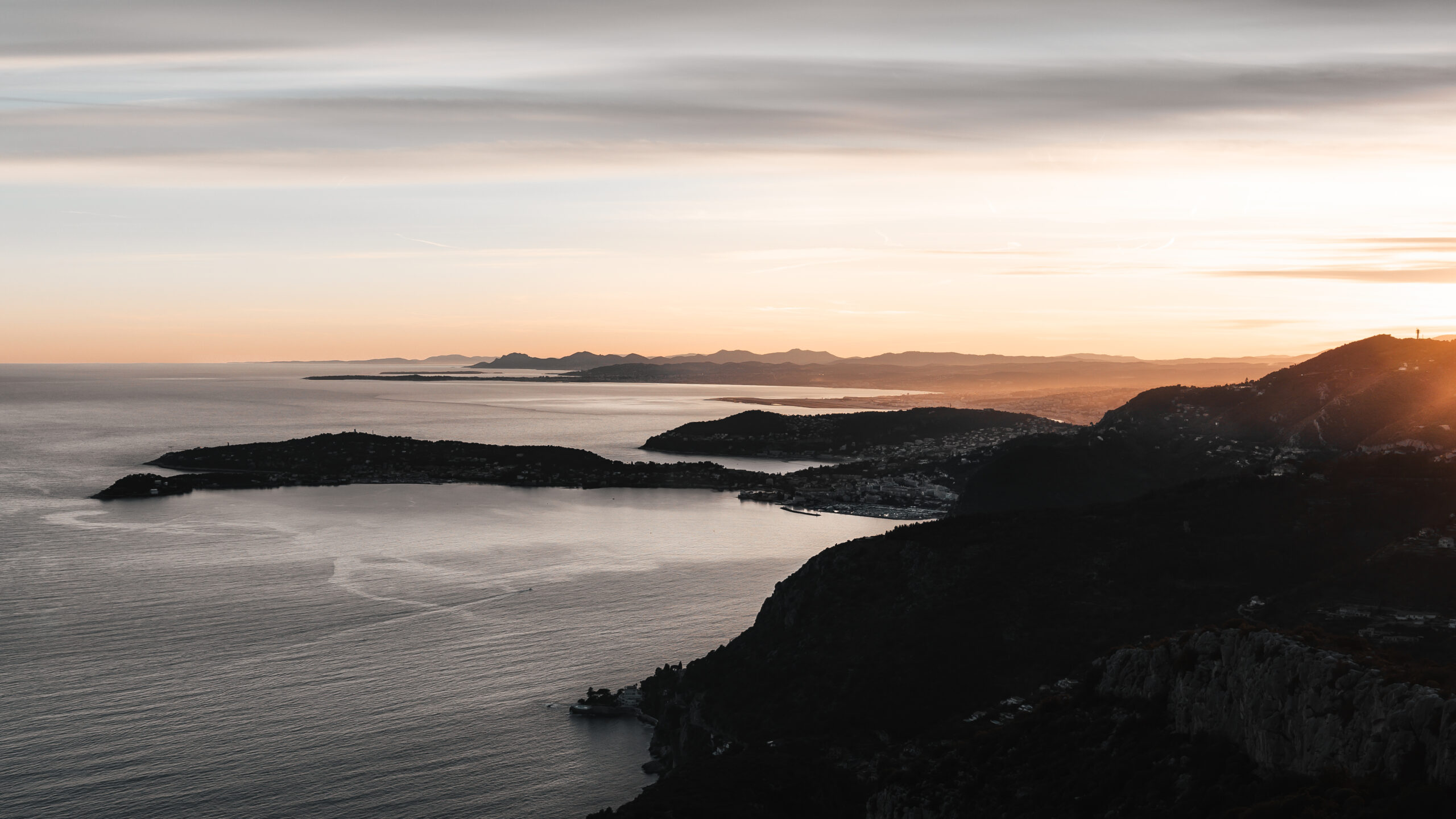 Avocat à Nice cabinet d'avocats dans les ALpes maritimes, avocat à nice, menton, saint laurent du var, cagnes sur mer