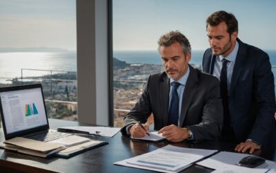 Licenciement : Le point avec votre avocat en droit du travail à Nice