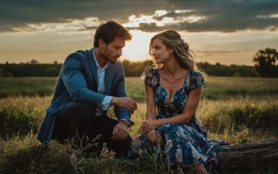 Le divorce par consentement mutuel : une procédure simplifiée mais pas toujours applicable
