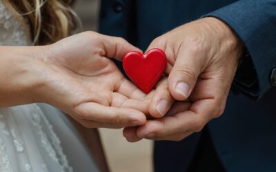 L’attribution du domicile conjugal en procédure de divorce