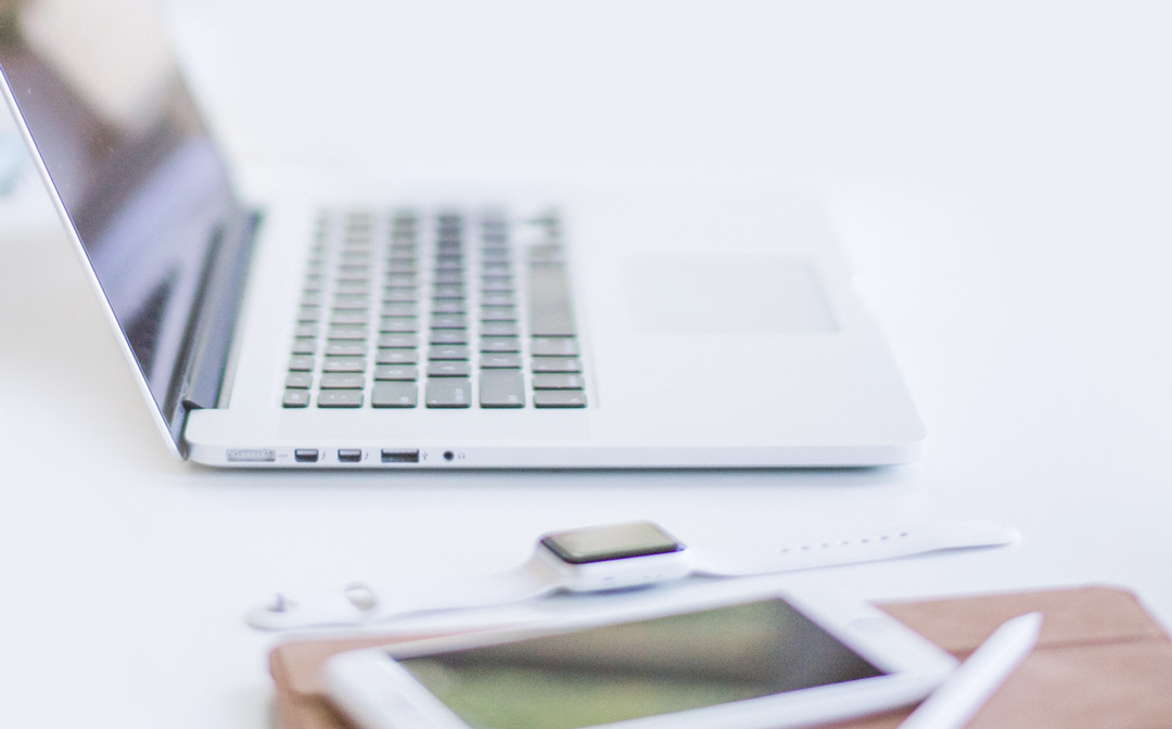 Licenciement : Le point avec votre avocat en droit du travail à Nice