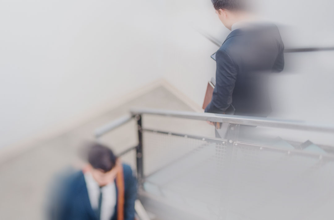 RH externalisée externalisation ressources humaines<br />
avocat en droit du travail à nice